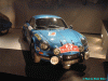 [thumbnail of 1970 Alpine A110-01=mwb=.jpg]